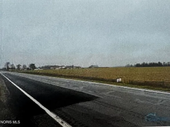 State Highway 18, Sherwood, OH 43556