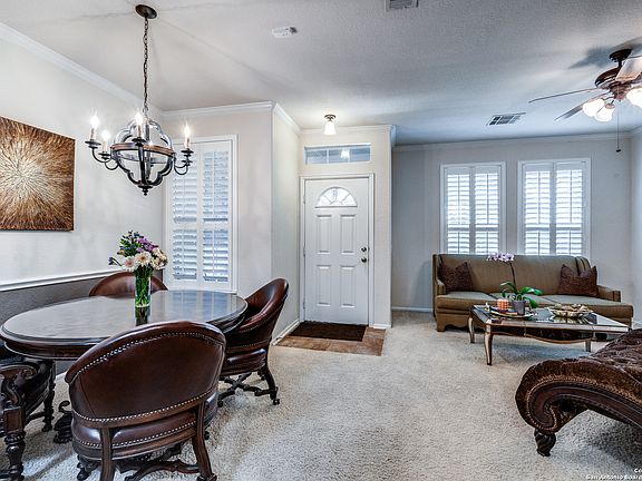 3rd image of 2508 Grayson Cir