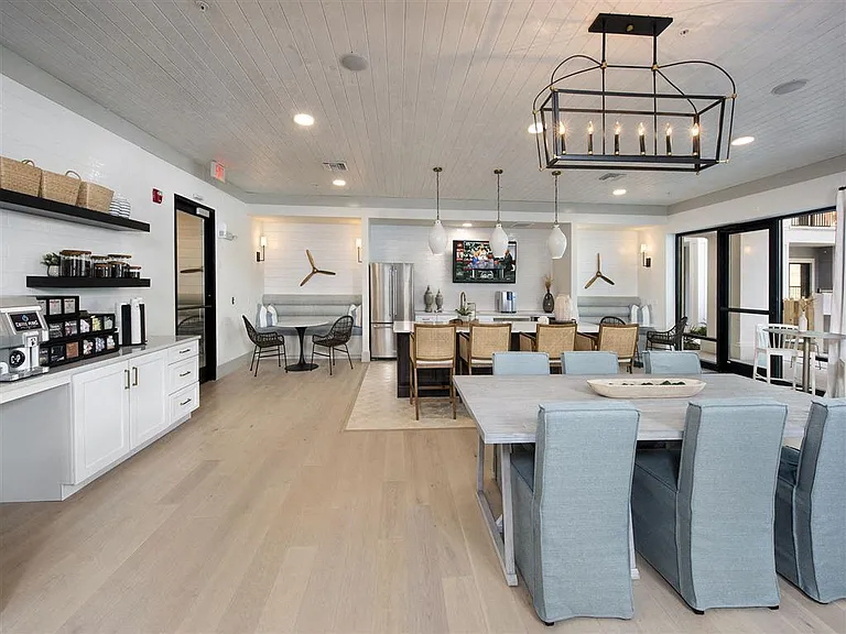 Terrabella Coastal Apartments — Photo 13