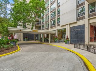 1255 N Sandburg Ter #312, Chicago, IL 60610