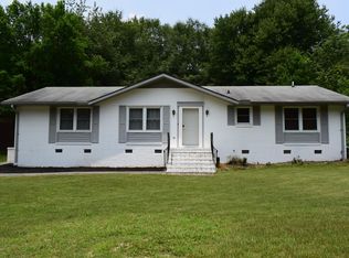 3528 Richmond Hill Rd, Augusta, GA 30906