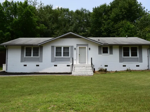 3528 RICHMOND HILL Road, Augusta, GA 30906