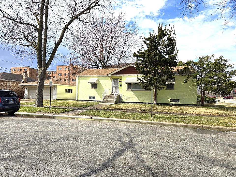 1st image of 750 W 144th St