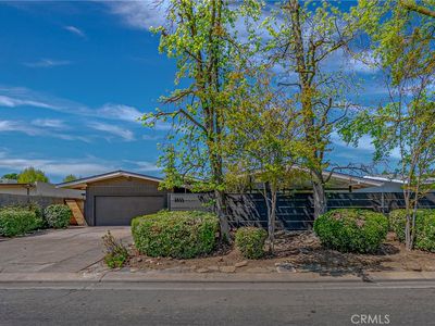 2833 McCombs Dr, Merced, CA, 95340