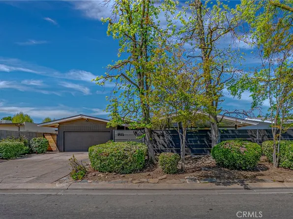 2833 McCombs Dr, Merced, CA 95340