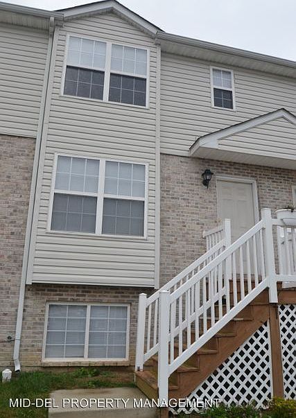 1st image of 163 Liborio Dr