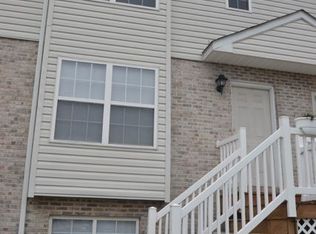 163 Liborio Dr, Middletown, DE 19709