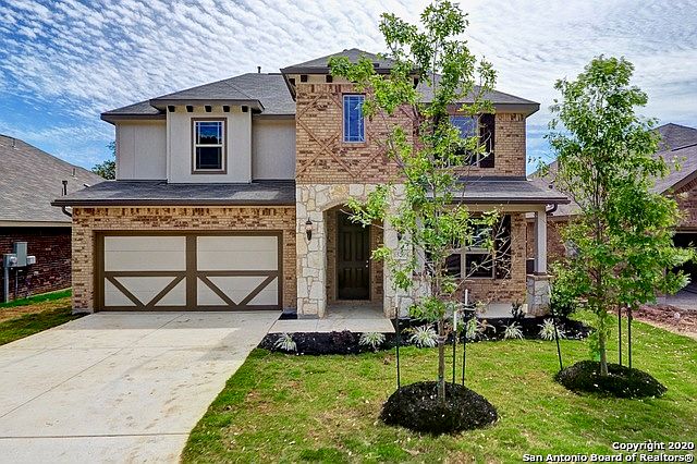 1st image of 8520 Tulocay Blanca