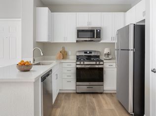 Ridgeview, Moreno Valley, CA 92553