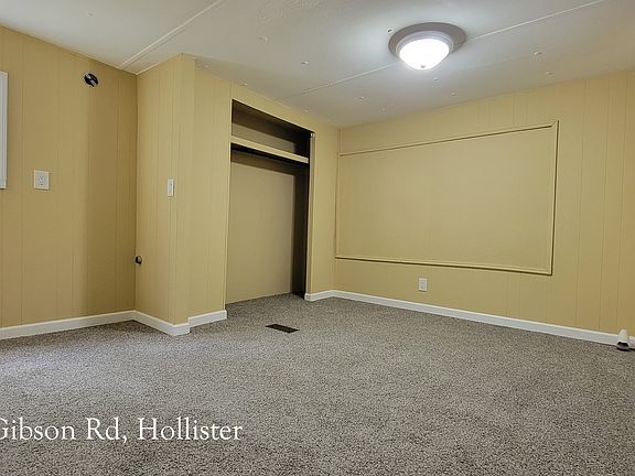 5th image of 141 Gibson Rd