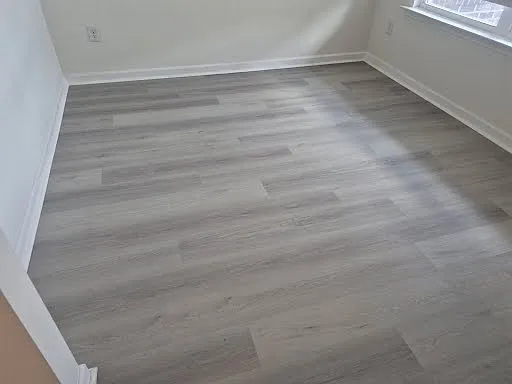 1022 Bragg St — Photo 12