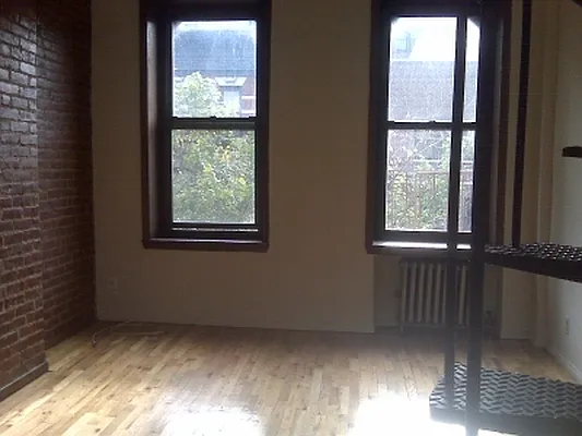 Rented by Rent Manhattan | media 5