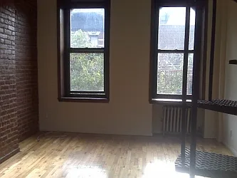 Rented by Rent Manhattan