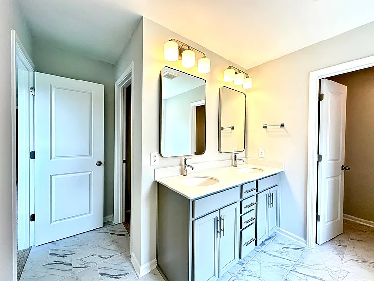 8692 Windsor Hill Blvd — Photo 15