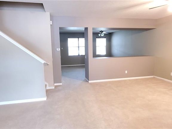 5th image of 13581 Phoenix Dr