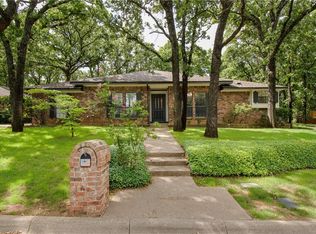 4905 Westhaven Rd, Arlington, TX 76017