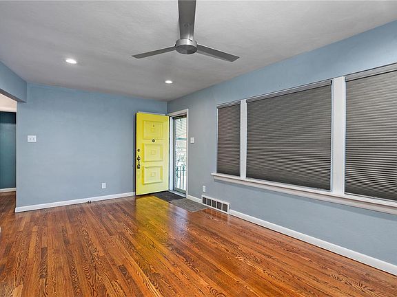 3rd image of 8001 Brittin Pl
