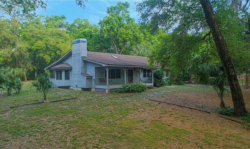 1st image of 23829 Oak Tree Dr