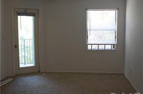 5th image of 9999 Summerbreeze Dr APT 507