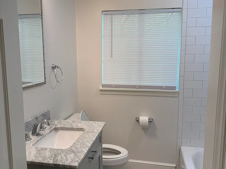 701 Berkeley Ave — Photo 9