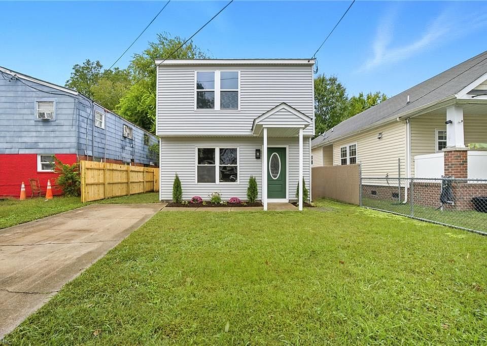 1st image of 2229 Maltby Ave