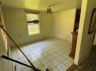 3009 Smith Dr, Gautier, MS 39553