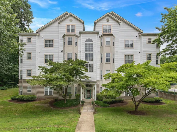 15605 Everglade Ln #A-303, Bowie, MD 20716