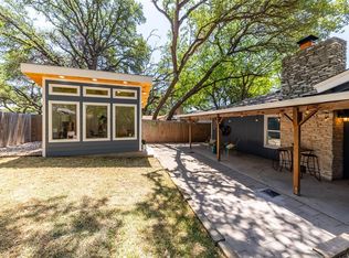 916 Acorn Oaks Dr, Austin, TX 78745