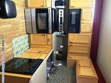 5th image of 10994 Lexington Dr