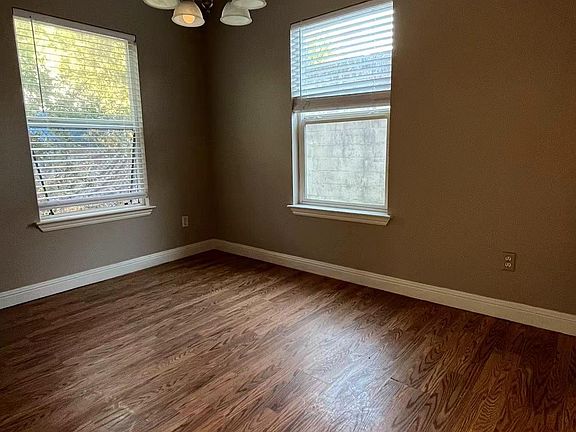 5th image of 2165 W Monte Diablo Ave
