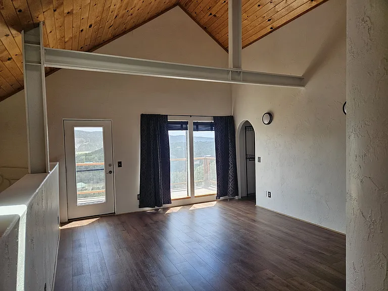 8 Summit Swing Dr — Photo 20