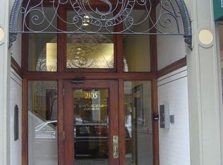 m0040 - Guiry Schillestad Apartments, Seattle, WA 98121