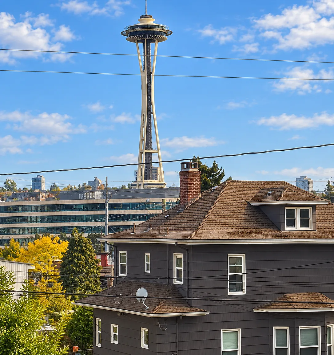 1 bed, 772 sqft, $2,595 — Photo 4