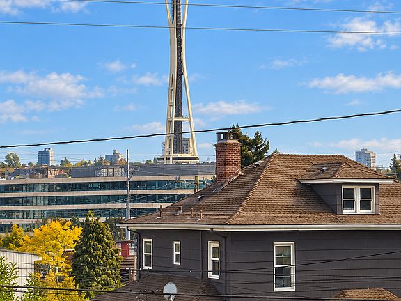 4th image of 610 Aloha St #204A