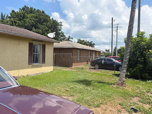 4th image of 307 Seminole Court