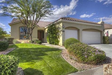 4th image of 40859 Calle Los Arboles
