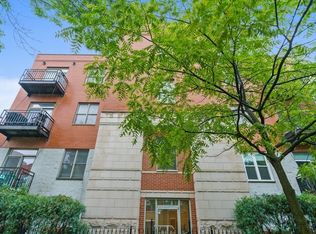 1222 N Wolcott Ave APT 4S, Chicago, IL 60622