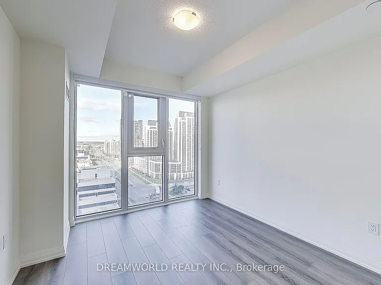 9000 Jane St #1409 — Photo 11