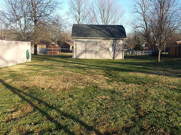 5th image of 8233 N Larch Pl