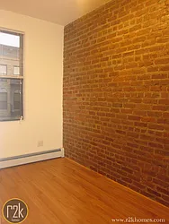 Rented by Realty 2000 Corp
