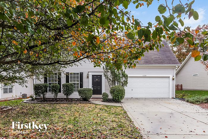 1st image of 11924 Withers Mill Dr