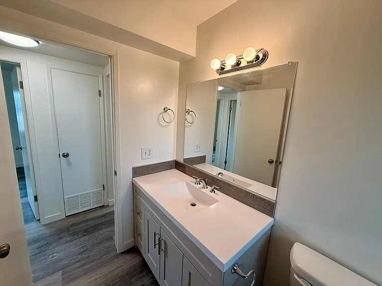3618 Manzana St — Photo 8