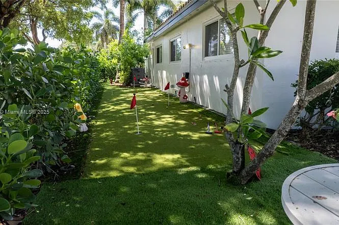 1116 SE 13th Ct — Photo 35