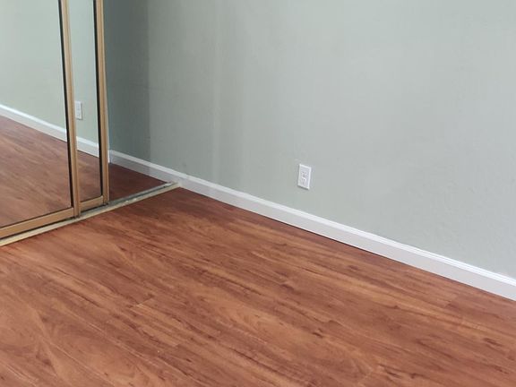 2nd image of 125 Connemara Way APT 1