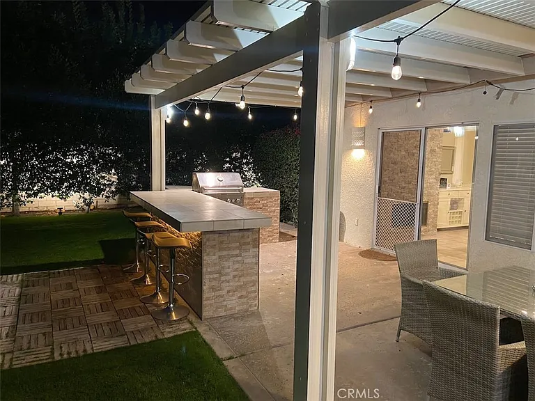 44270 Camino Lavanda — Photo 29