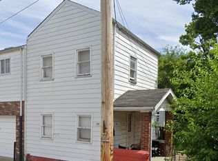 737 Patterson St, Newport, KY