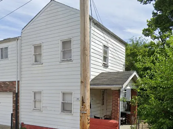 737 Patterson St, Newport, KY 41071