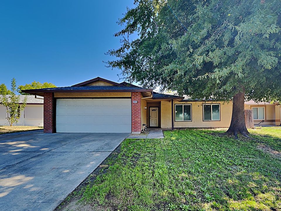 1st image of 6229 Pinecreek Way