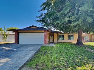 6229 Pinecreek Way, Citrus Heights, CA
