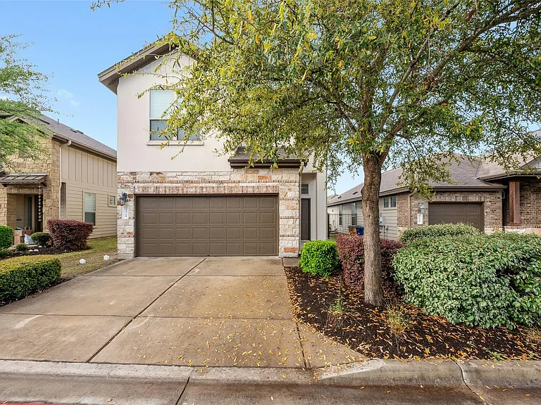 9924 Milla Cir — Photo 9